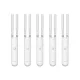 Ubiquiti UniFi AC Mesh AP (5 Pack)