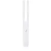 Ubiquiti UniFi AC Mesh AP (5 Pack)