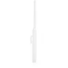 Ubiquiti UniFi AC Mesh AP (5 Pack)