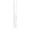 Ubiquiti UniFi AC Mesh AP (5 Pack)