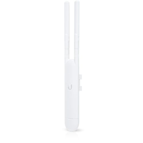 Ubiquiti UniFi AC Mesh AP (5 Pack)