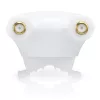 Ubiquiti UniFi AC Mesh AP (5 Pack)