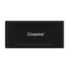 Kingston 1TB USB3.2 SXS1000 Black