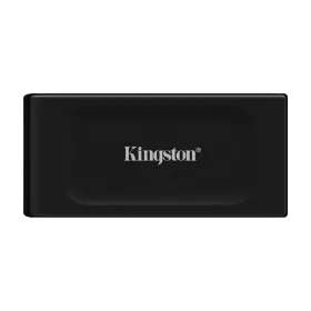 Kingston 1TB USB3.2 SXS1000 Black