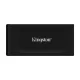 Kingston 2TB USB3.2 SXS1000 Black