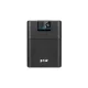 EATON 5E2200UI 2200VA UPS