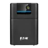 EATON 5E550I 550VA UPS