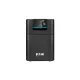 EATON 5E700D 5E 700VA UPS
