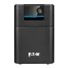 EATON 5E700I 5E 700VA UPS