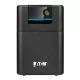 EATON 5E700I 5E 700VA UPS