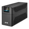EATON 5E700I 5E 700VA UPS