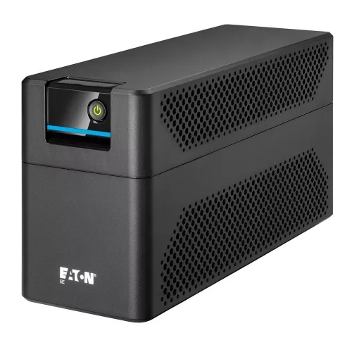 EATON 5E700I 5E 700VA UPS