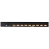 ATEN CS1308-AT-G 8 portos PS/2 USB2.0 KVM Switch