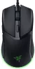 Razer Cobra mouse Black