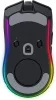 Razer Cobra Pro mouse Black