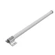 Mikrotik 868 Omni antenna