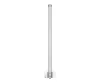 Mikrotik 868 Omni antenna