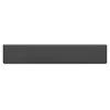 Seagate 2TB 2,5" USB3.0 One Touch HDD Black
