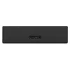 Seagate 2TB 2,5" USB3.0 One Touch HDD Black