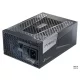 Seasonic 1600W 80+ Titanium Prime TX
