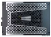 Seasonic 1600W 80+ Titanium Prime TX