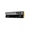 Lexar 4TB M.2 2280 NVMe NM790