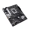 Asus PRIME H610M-A WIFI