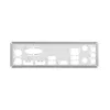Asus PRIME H610M-A WIFI