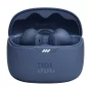 JBL Tune Beam TWS Bluetooth Headset Blue
