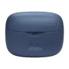 JBL Tune Beam TWS Bluetooth Headset Blue