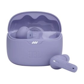 JBL Tune TWS Bluetooth Headset Purple