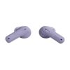 JBL Tune TWS Bluetooth Headset Purple