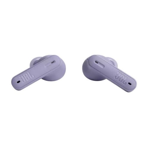 JBL Tune TWS Bluetooth Headset Purple