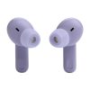 JBL Tune TWS Bluetooth Headset Purple