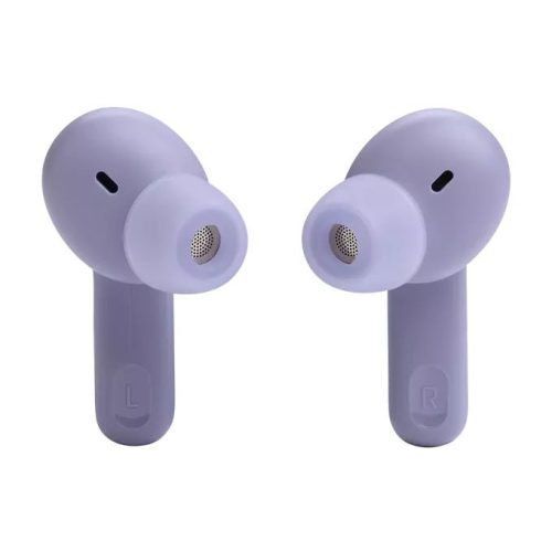 JBL Tune TWS Bluetooth Headset Purple