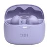 JBL Tune TWS Bluetooth Headset Purple