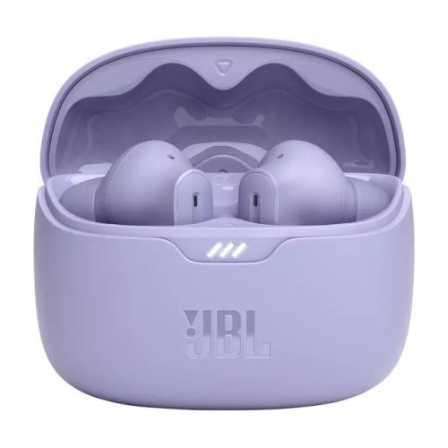 JBL Tune TWS Bluetooth Headset Purple