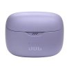 JBL Tune TWS Bluetooth Headset Purple