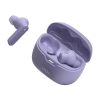JBL Tune TWS Bluetooth Headset Purple