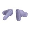 JBL Tune TWS Bluetooth Headset Purple