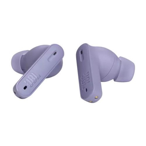 JBL Tune TWS Bluetooth Headset Purple