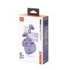 JBL Tune TWS Bluetooth Headset Purple