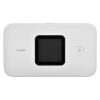 Huawei E5785-320A 4G LTE Mobil Hotspot White