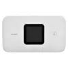 Huawei E5785-320A 4G LTE Mobil Hotspot White