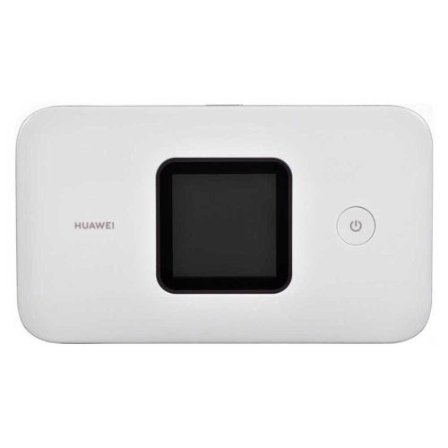 Huawei E5785-320A 4G LTE Mobil Hotspot White