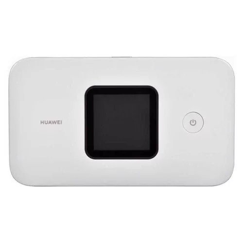 Huawei E5785-320A 4G LTE Mobil Hotspot White