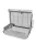 Mikrotik CRS310-1G-5S-4S+OUT netFiber 9 Outdoor Switch