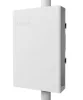 Mikrotik CRS310-1G-5S-4S+OUT netFiber 9 Outdoor Switch