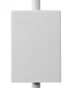 Mikrotik CRS310-1G-5S-4S+OUT netFiber 9 Outdoor Switch