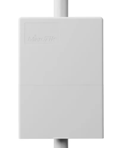 Mikrotik CRS310-1G-5S-4S+OUT netFiber 9 Outdoor Switch